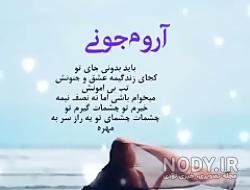 کلیپ های زیبا برای وضعیت