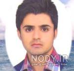 کوه دل افروز دیشموک کوه دل افروز دیشموک
