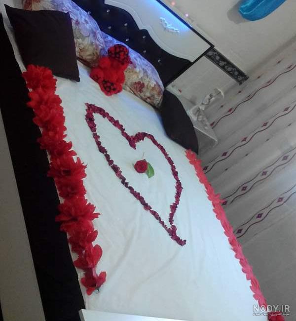 کیا شب عروسی باکره بودن نی نی سایت