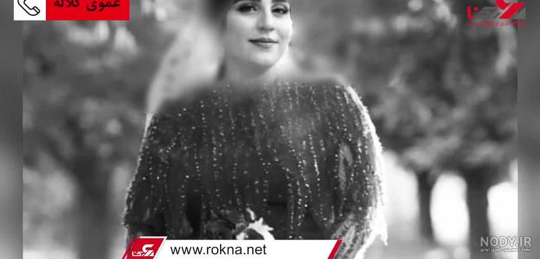 کیومرث ضرغامی کیومرث ضرغامی