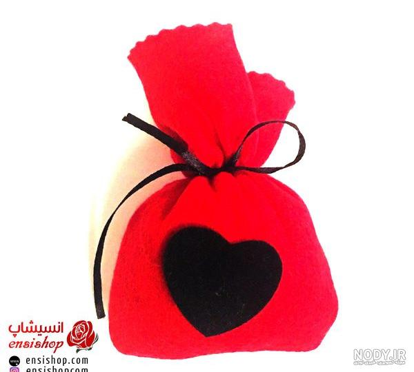 گیفت تولد برای پسر بچه گیفت تولد برای پسر بچه