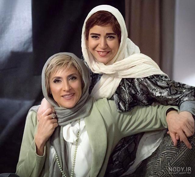 آتیلا پسیانی اهل کجاست