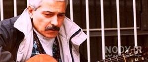 آهنگ فرهاد مهراد آهنگ فرهاد مهراد