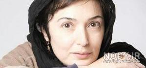 آیا آتنه فقیه نصیری فرزندی دارد
