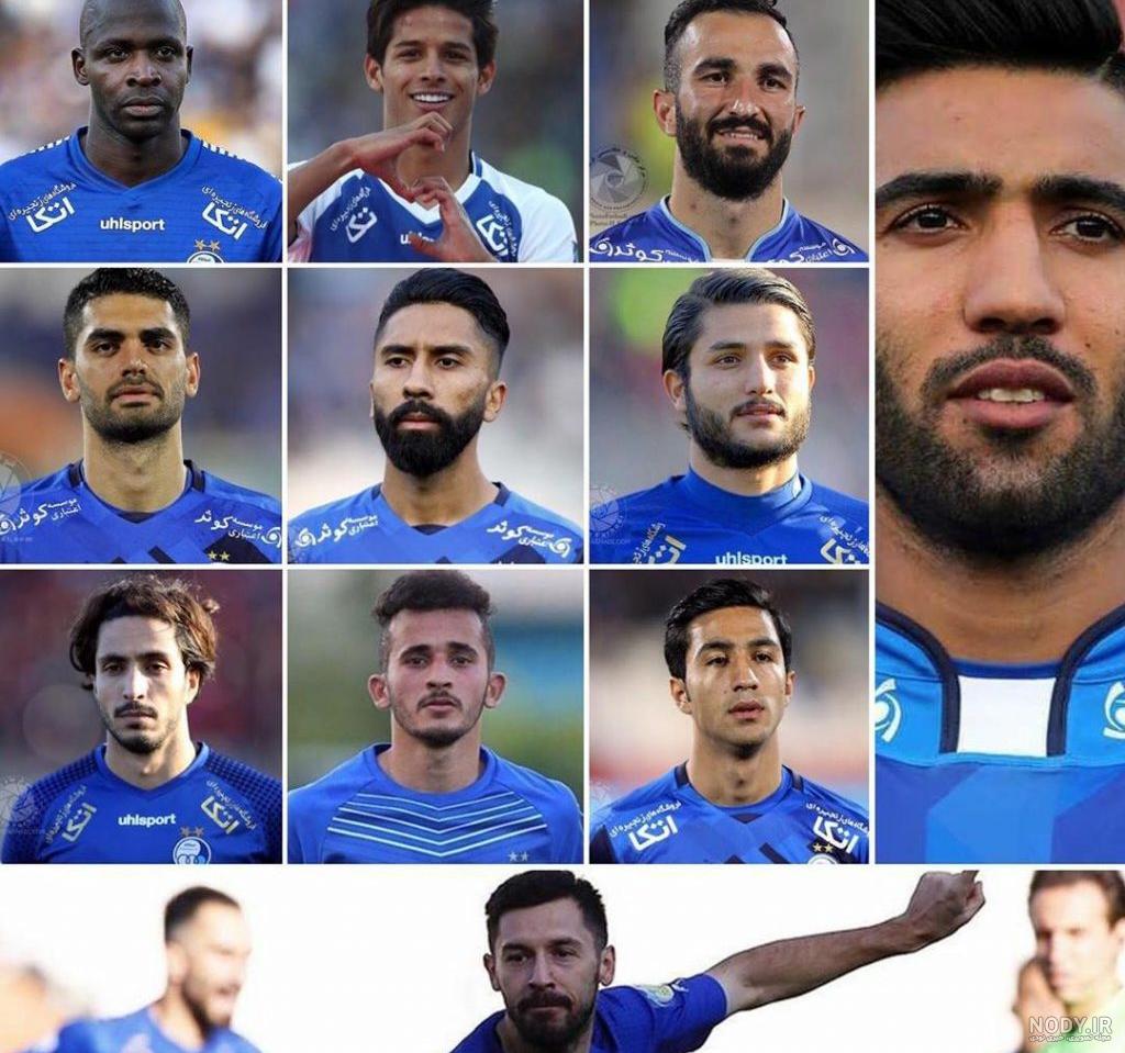 استقلال اسیا ۲۰۲۱
