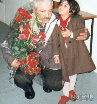 اعتیاد فرهاد مهراد اعتیاد فرهاد مهراد