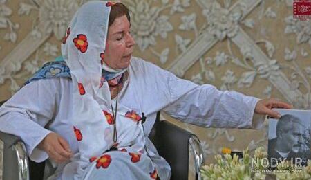 اهنگ دریا از فرهاد مهراد اهنگ دریا از فرهاد مهراد
