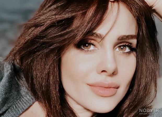 اهنگ گونل قدیمی اهنگ گونل قدیمی