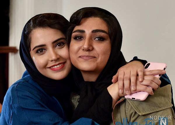 باران کوثری متولد چه سالی است