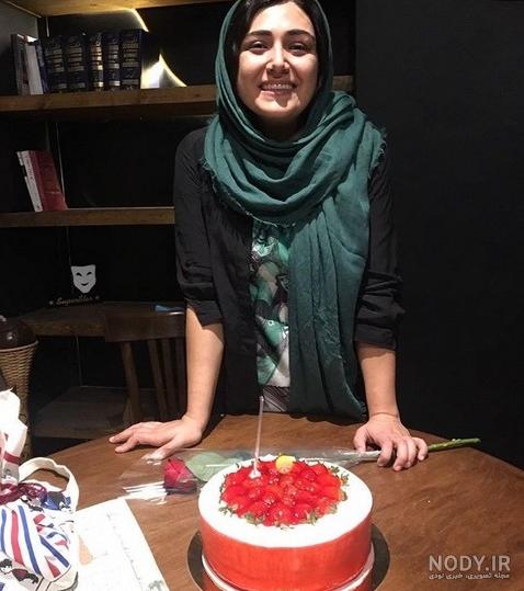 بازیگران کوچه بی نام