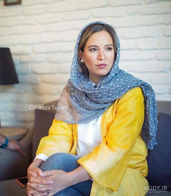 بیوگرافی آتیلا پسیانی مذهب