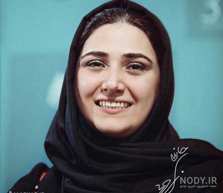 بیوگرافی باران کوثری