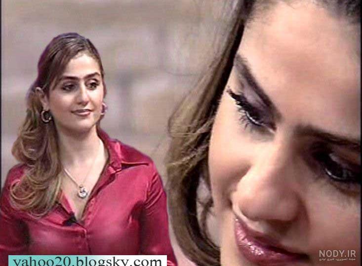 بیوگرافی گونل خواننده ترکیه بیوگرافی گونل خواننده ترکیه