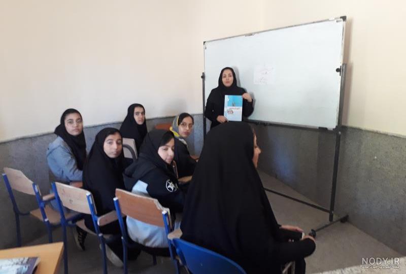 تاریخ کهنوج تاریخ کهنوج