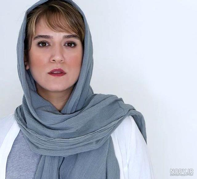 خسرو پسیانی پسر آتیلا پسیانی