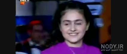 دانلود آهنگ گونل جدید دانلود آهنگ گونل جدید