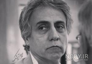 سعید راد