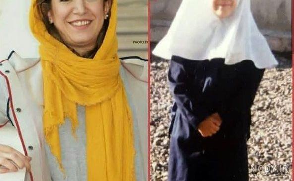 سن ستاره پسیانی