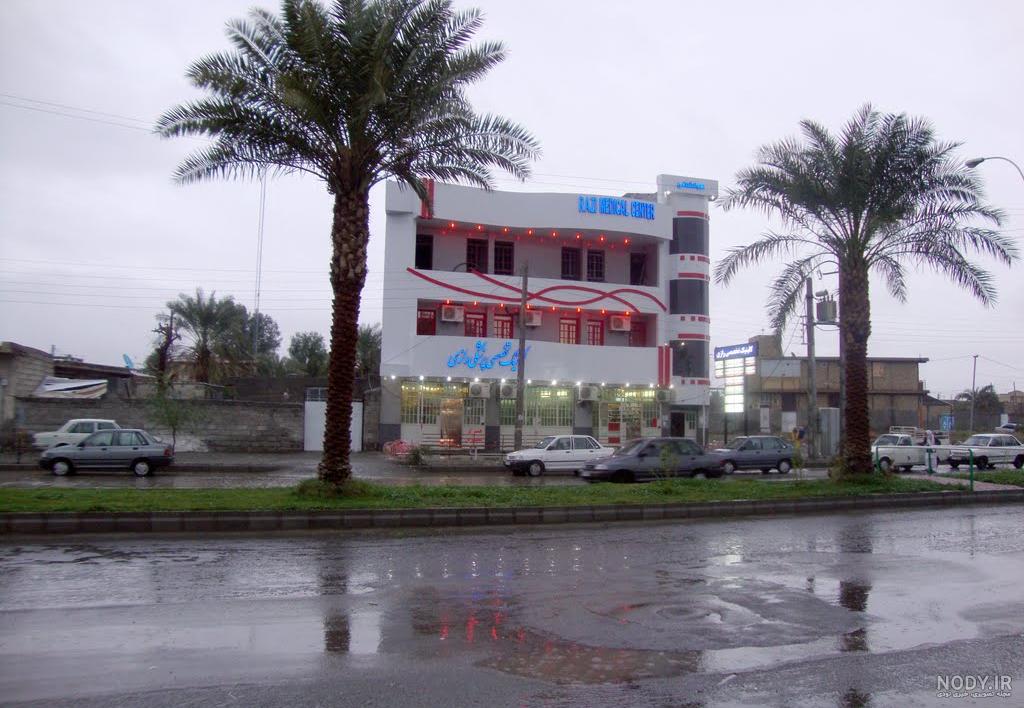 سوغات کهنوج سوغات کهنوج
