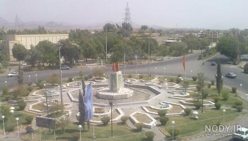 طایفه محمودی کهنوج طایفه محمودی کهنوج