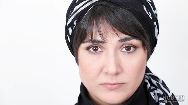 علت چاقی باران کوثری