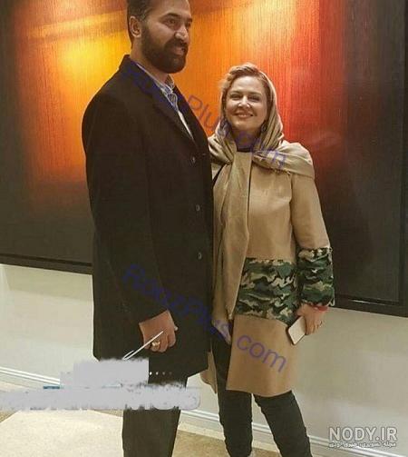 عمل پیکرتراشی بهاره رهنما