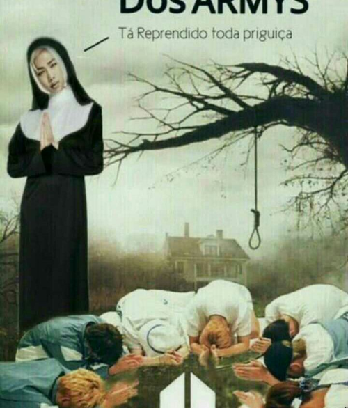 عکس جنی و تهیونگ