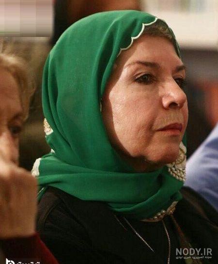 عکس فرهاد مهراد عکس فرهاد مهراد