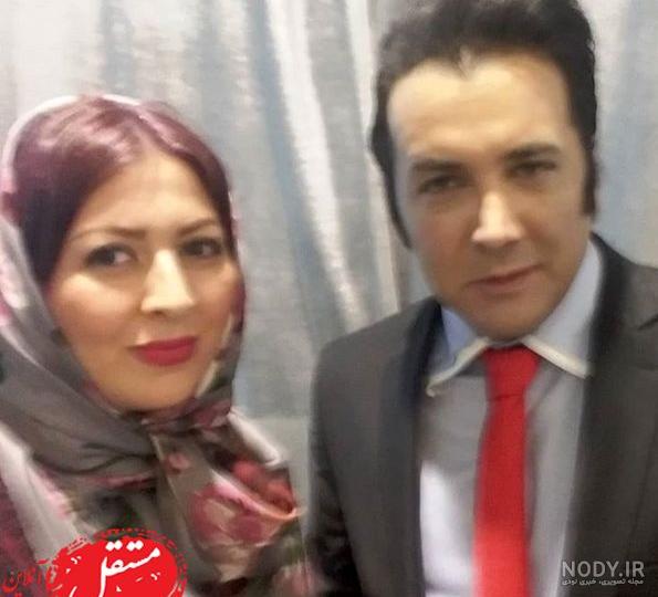 عکس موسسه حقوقی حسام نواب صفوی