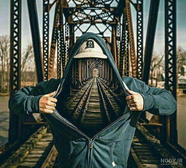 عکس نوشته خفن پسرانه برای پروفایل عکس نوشته خفن پسرانه برای پروفایل