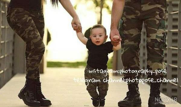 عکس نی نی نازی عکس نی نی نازی