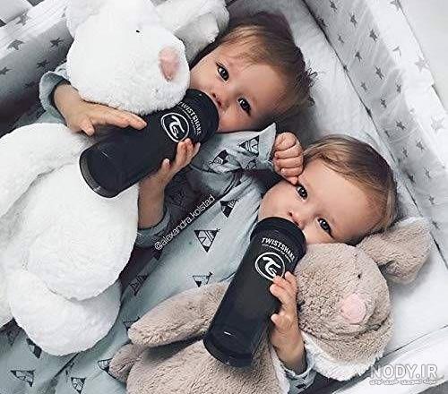 عکس نی نی های گوگولی عکس نی نی های گوگولی