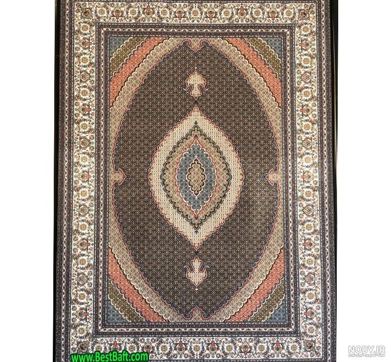 فرش ریز ماهی تبریز فرش ریز ماهی تبریز