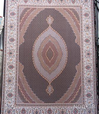 فرش ریز ماهی کرم فرش ریز ماهی کرم