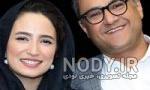 فرهاد مهراد لنگرود فرهاد مهراد لنگرود