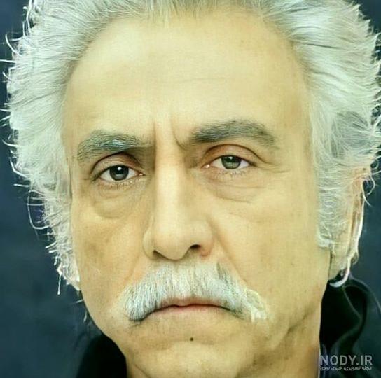 فیلمهای قدیمی بیژن امکانیان