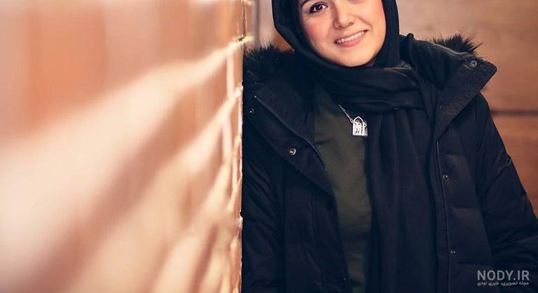 فیلمی با بازی باران کوثری در جدول