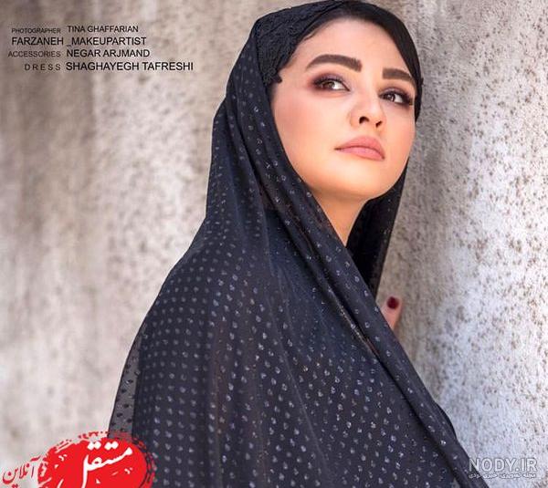 قد بیژن امکانیان