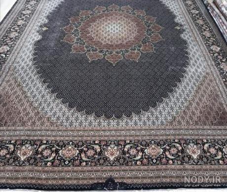 قیمت فرش ریز ماهی 700 شانه قیمت فرش ریز ماهی 700 شانه