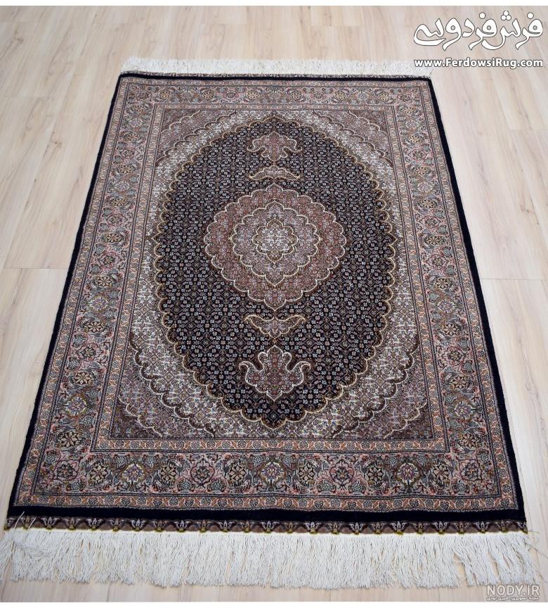 قیمت فرش ریز ماهی مشهد قیمت فرش ریز ماهی مشهد