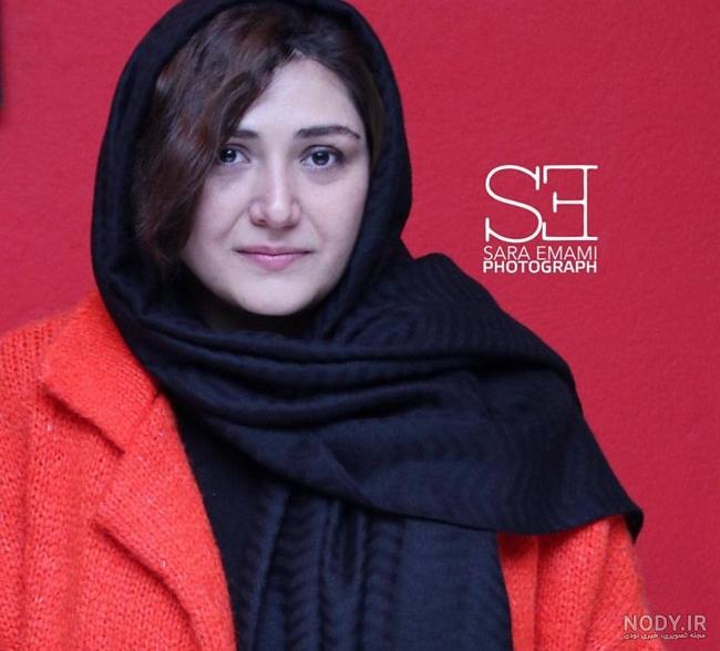 مادر باران کوثری کیست