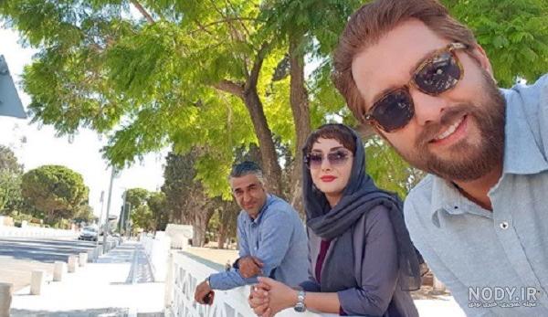 مذهب بهرام رادان مذهب بهرام رادان