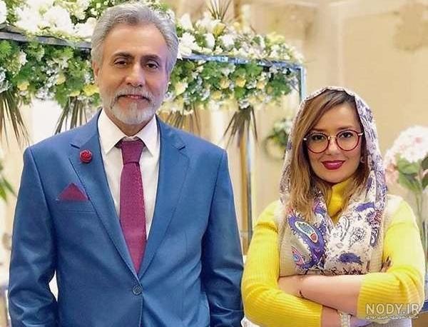 مذهب بیژن امکانیان