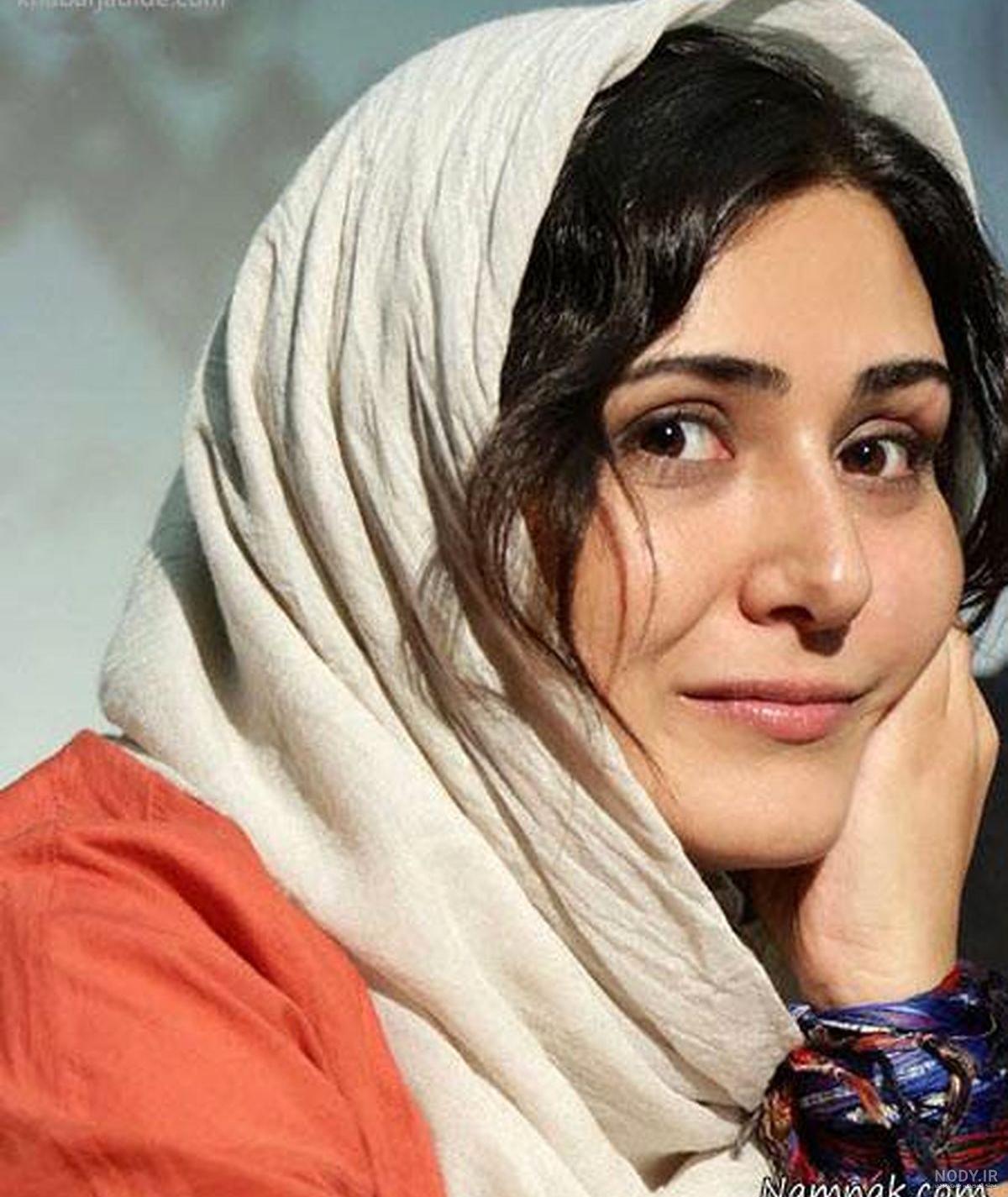 منزل باران کوثری