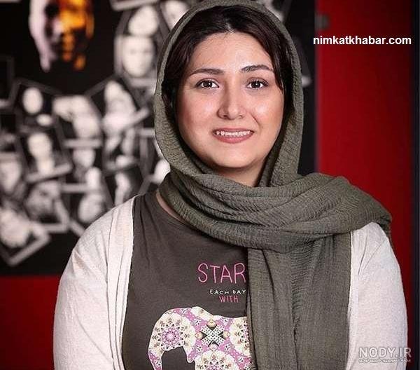 منزل باران کوثری