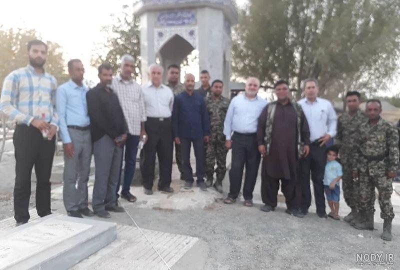 موجودات عجیب در کهنوج موجودات عجیب در کهنوج