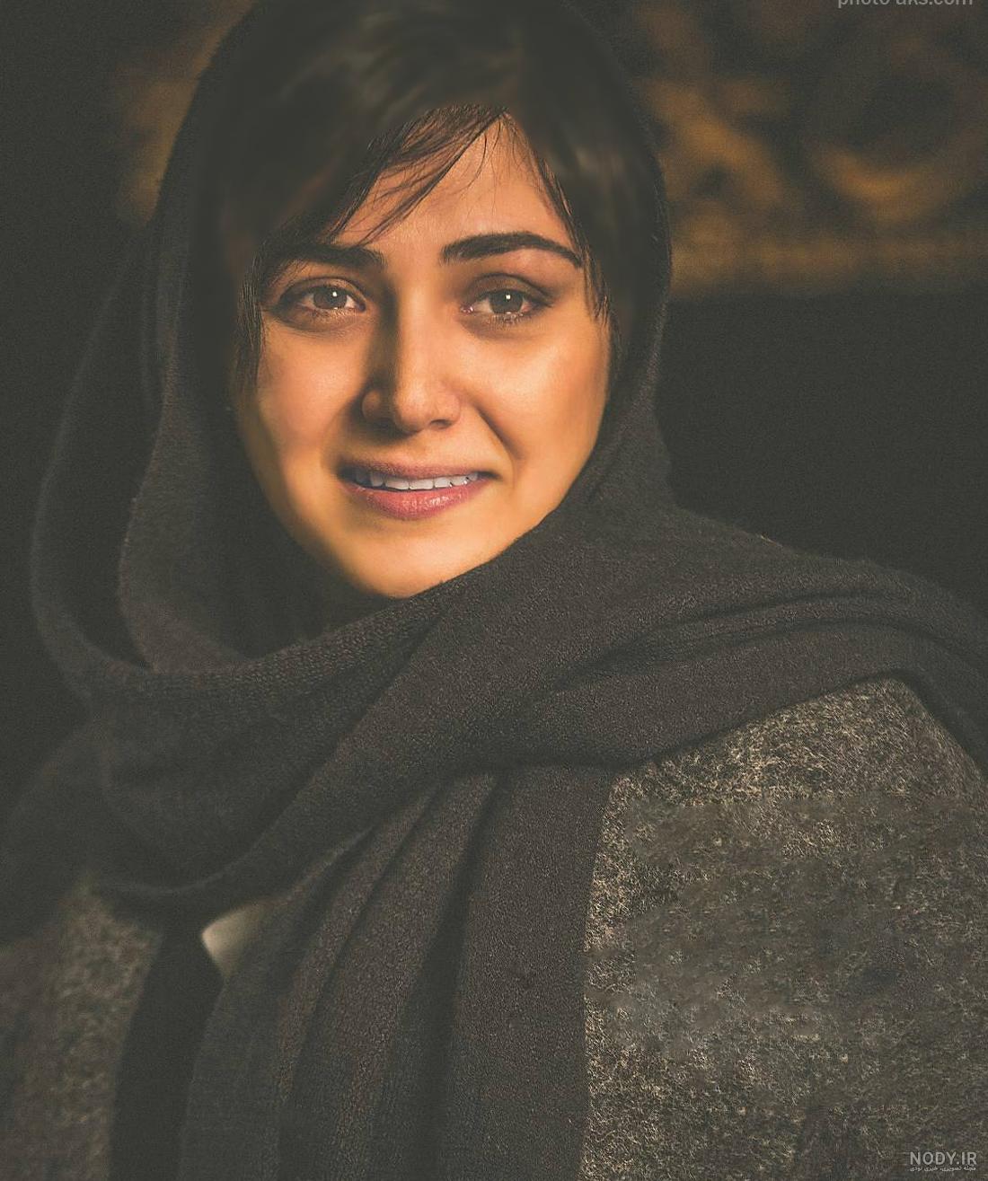 همسر باران کوثری ویکی پدیا