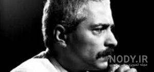 همسر فرهاد مهراد همسر فرهاد مهراد