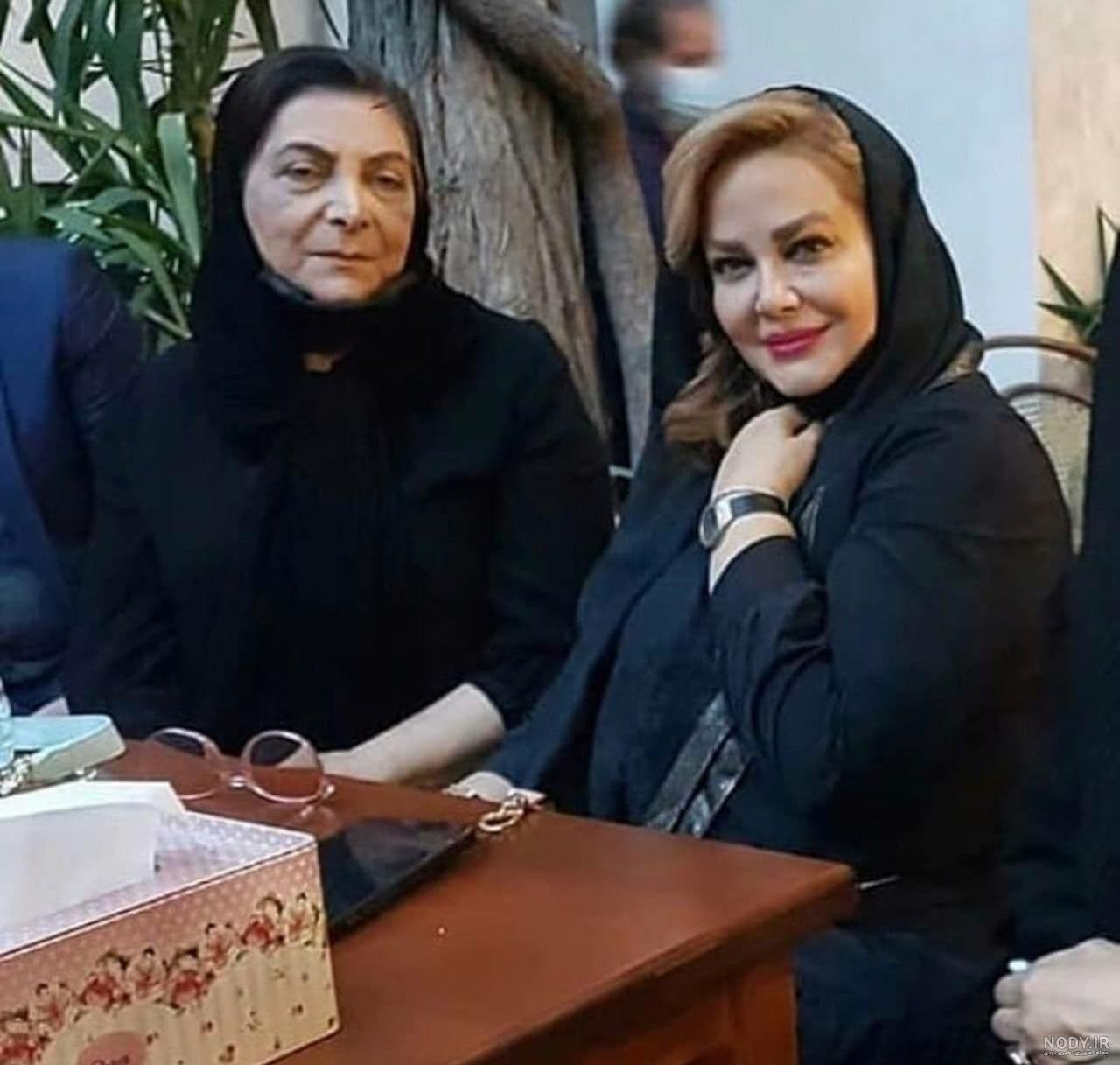 وزن بازیگران زن ترکیه