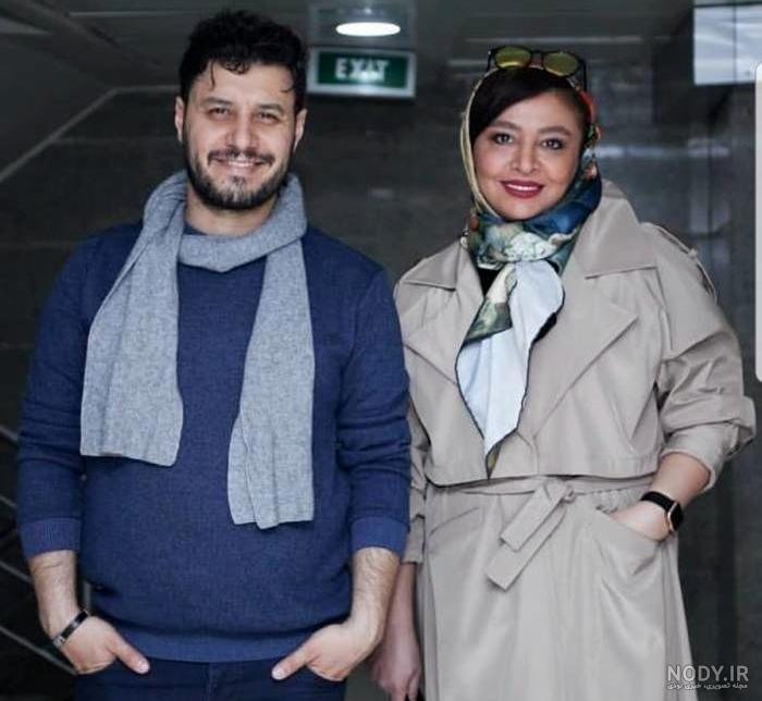 وضع مالی جواد عزتی